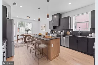 523 N 2nd Street, Camden, NJ 08102 - Photo 22