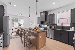 523 N 2nd St, Camden, NJ 08102 - Photo 22