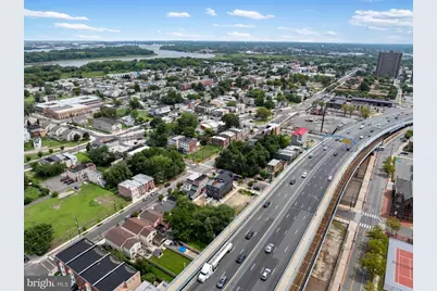 523 N 2nd Street, Camden, NJ 08102 - Photo 82