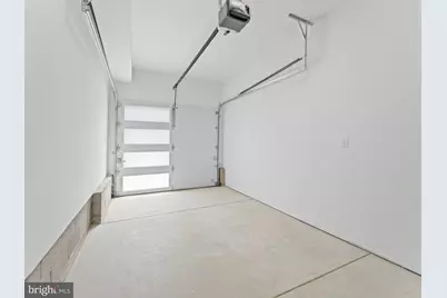 523 N 2nd Street, Camden, NJ 08102 - Photo 20