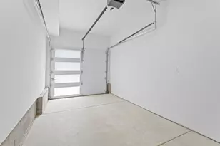 523 N 2nd St, Camden, NJ 08102 - Photo 20