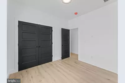 523 N 2nd Street, Camden, NJ 08102 - Photo 48