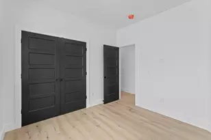523 N 2nd St, Camden, NJ 08102 - Photo 48