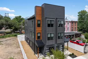 523 N 2nd St, Camden, NJ 08102 - Photo 60