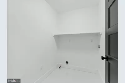 523 N 2nd Street, Camden, NJ 08102 - Photo 30