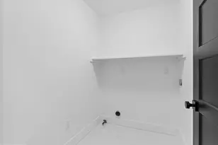 523 N 2nd St, Camden, NJ 08102 - Photo 30