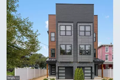 523 N 2nd Street, Camden, NJ 08102 - Photo 12