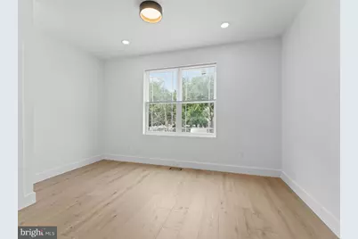 523 N 2nd Street, Camden, NJ 08102 - Photo 26