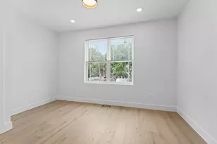 523 N 2nd St, Camden, NJ 08102 - Photo 26
