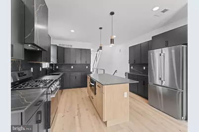 523 N 2nd Street, Camden, NJ 08102 - Photo 24