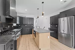 523 N 2nd St, Camden, NJ 08102 - Photo 24