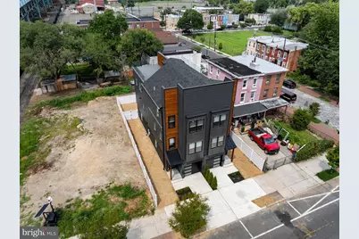 523 N 2nd Street, Camden, NJ 08102 - Photo 62