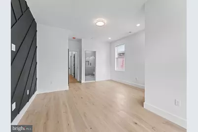 523 N 2nd Street, Camden, NJ 08102 - Photo 40