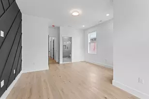 523 N 2nd St, Camden, NJ 08102 - Photo 40