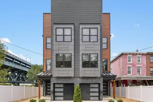 523 N 2nd St, Camden, NJ 08102 - Photo 4