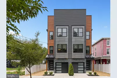 523 N 2nd Street, Camden, NJ 08102 - Photo 10