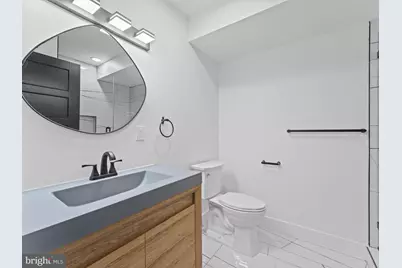523 N 2nd Street, Camden, NJ 08102 - Photo 14