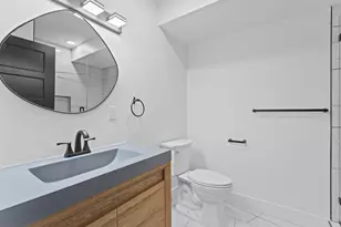 523 N 2nd St, Camden, NJ 08102 - Photo 14