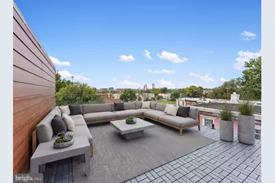 523 N 2nd Street, Camden, NJ 08102 - Photo 52