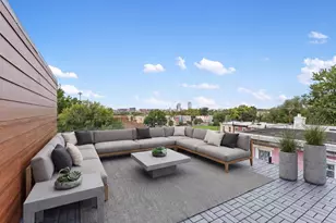 523 N 2nd St, Camden, NJ 08102 - Photo 52