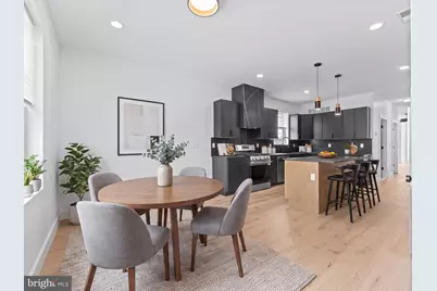 523 N 2nd Street, Camden, NJ 08102 - Photo 28