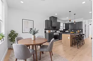 523 N 2nd St, Camden, NJ 08102 - Photo 28