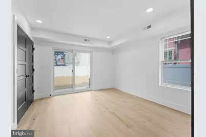 523 N 2nd Street, Camden, NJ 08102 - Photo 18