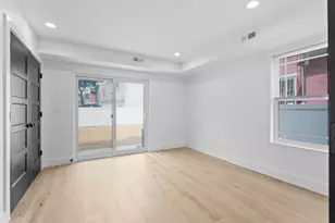 523 N 2nd St, Camden, NJ 08102 - Photo 18