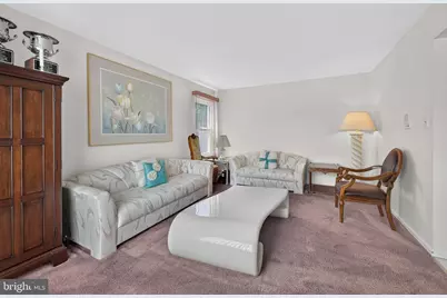 17 Sycamore Drive, Gloucester Township, NJ 08012 - Photo 4