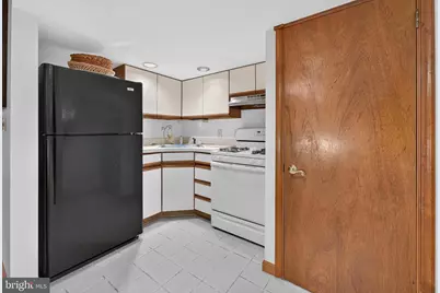 17 Sycamore Drive, Gloucester Township, NJ 08012 - Photo 24