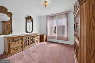 17 Sycamore Dr, Gloucester Township, NJ 08012 - Photo 20