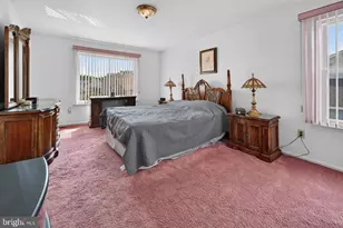 17 Sycamore Dr, Gloucester Township, NJ 08012 - Photo 16