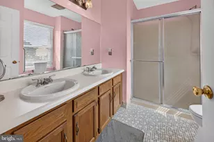 17 Sycamore Dr, Gloucester Township, NJ 08012 - Photo 18