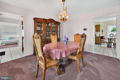17 Sycamore Drive, Gloucester Township, NJ 08012 - Photo 6