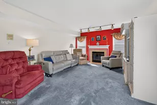 17 Sycamore Dr, Gloucester Township, NJ 08012 - Photo 14