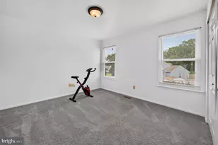 17 Sycamore Dr, Gloucester Township, NJ 08012 - Photo 22
