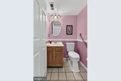 17 Sycamore Drive, Gloucester Township, NJ 08012 - Photo 8