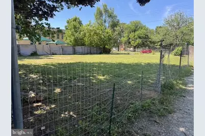 818 N 27th Street, Camden, NJ 08105 - Photo 6
