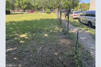 818 N 27th Street, Camden, NJ 08105 - Photo 8