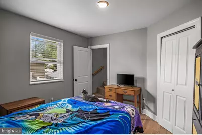 124 Washington, Mount Ephraim, NJ 08059 - Photo 14