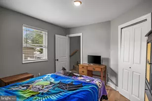 124 Washington, Mount Ephraim, NJ 08059 - Photo 14