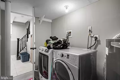 124 Washington, Mount Ephraim, NJ 08059 - Photo 26