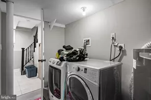 124 Washington, Mount Ephraim, NJ 08059 - Photo 26
