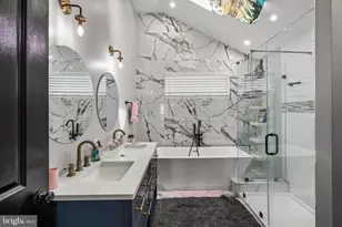 124 Washington, Mount Ephraim, NJ 08059 - Photo 18