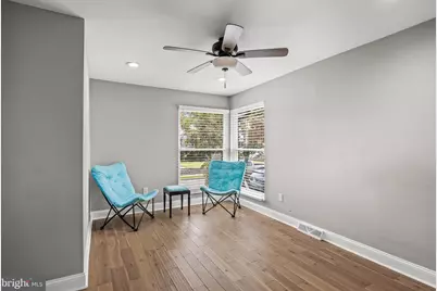 124 Washington, Mount Ephraim, NJ 08059 - Photo 12