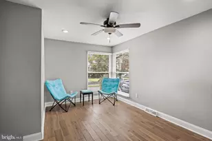 124 Washington, Mount Ephraim, NJ 08059 - Photo 12