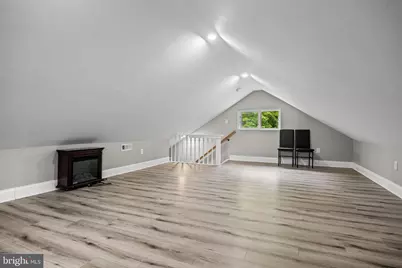 124 Washington, Mount Ephraim, NJ 08059 - Photo 28
