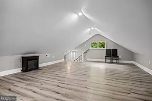124 Washington, Mount Ephraim, NJ 08059 - Photo 28