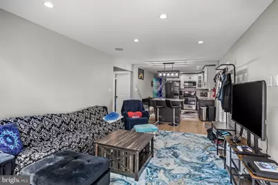 124 Washington, Mount Ephraim, NJ 08059 - Photo 6
