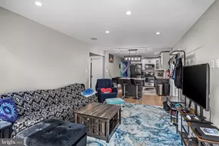 124 Washington, Mount Ephraim, NJ 08059 - Photo 6